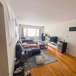 2146 Sherman Ave #A - Photo 6 of 8