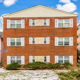 2146 Sherman Ave #A - Photo 7 of 8