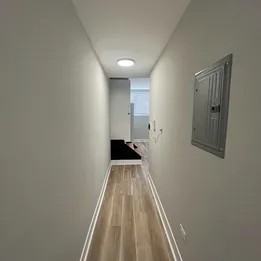 3929 N Southport Ave #A - Photo 2 of 8