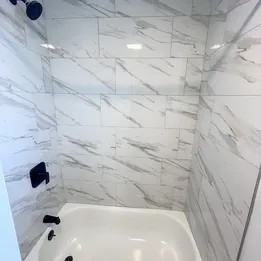 3929 N Southport Ave #A - Photo 3 of 8