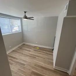 3929 N Southport Ave #A - Photo 6 of 8