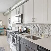 2845 W Belden Ave #A - Photo 1 of 1