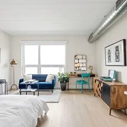 2845 W Belden Ave #A - Photo 2 of 8