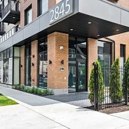 2845 W Belden Ave #A - Photo 3 of 8