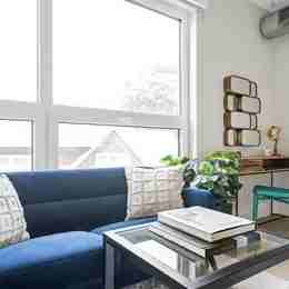 2845 W Belden Ave #A - Photo 7 of 8