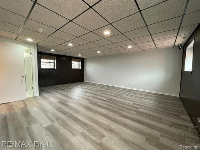 14520 Suffield Ln - Photo 7 of 23