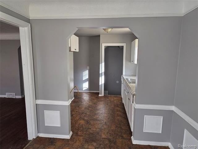 19496 Braile St - Photo 4 of 24