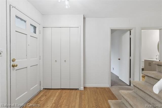 43716 Galway Dr - Photo 4 of 32