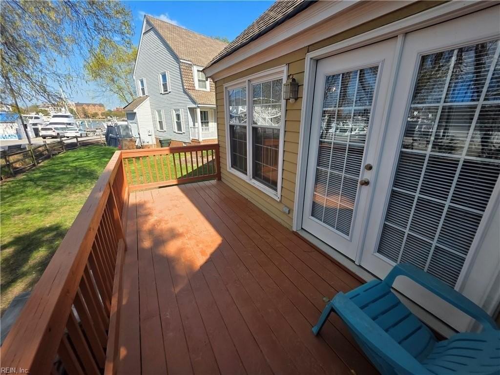 27 Capps Quarters #1 - Photo 5 of 28