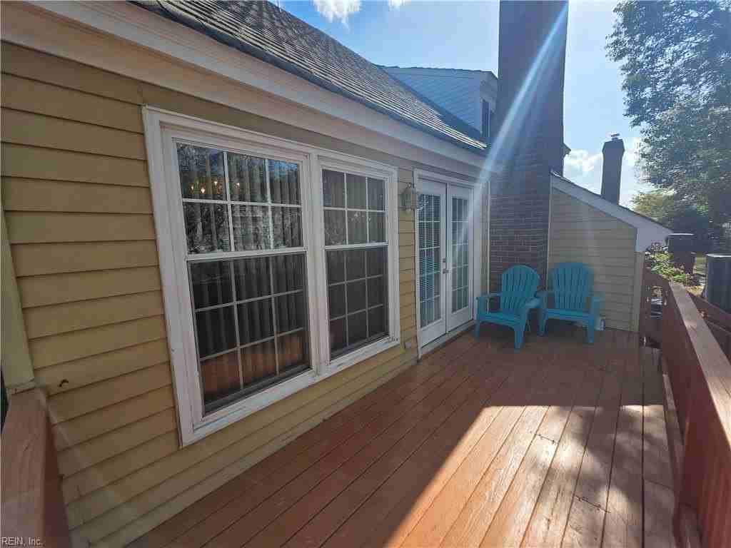 27 Capps Quarters #1 - Photo 6 of 28