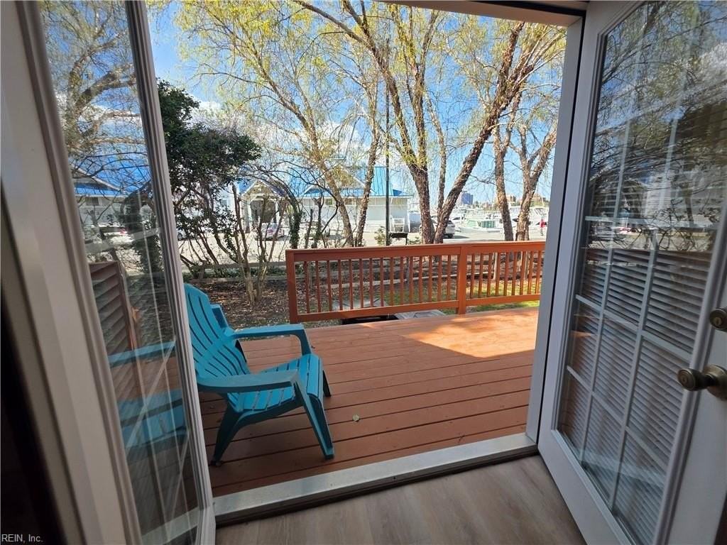 27 Capps Quarters #1 - Photo 7 of 28