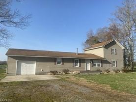 19489 Barrow Rd - Photo 1 of 1