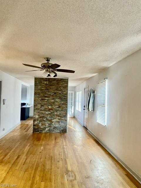 19489 Barrow Rd - Photo 6 of 11