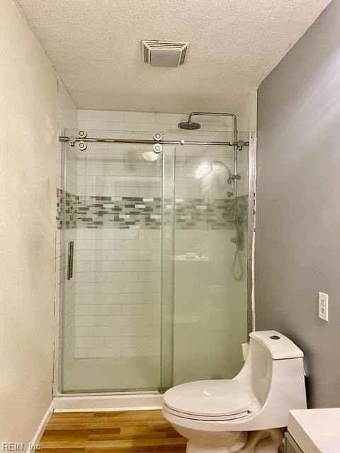 19489 Barrow Rd - Photo 7 of 11