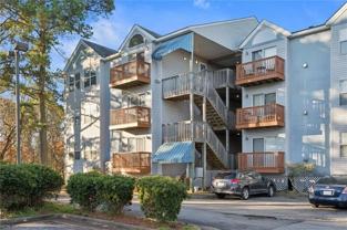 1563 N King St #105 - Photo 1 of 1