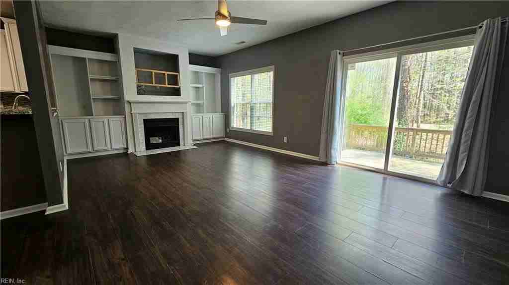 649 Estates Way - Photo 4 of 22