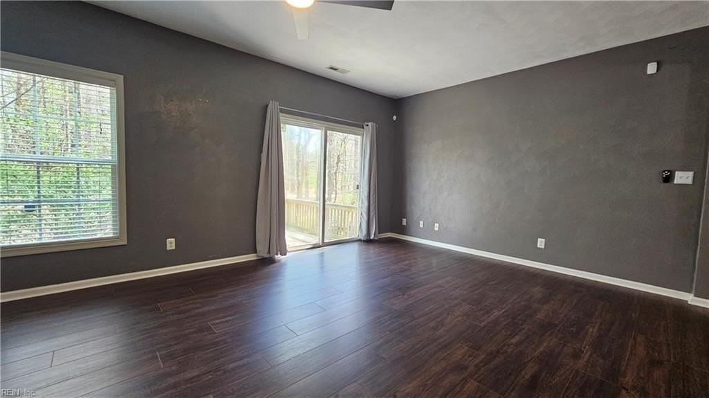 649 Estates Way - Photo 5 of 22