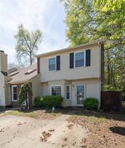 5479 Lynbrook Lndg - Photo 1 of 1