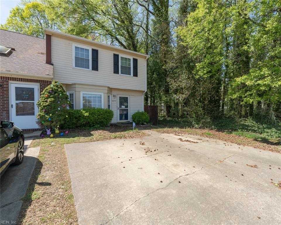 5479 Lynbrook Lndg - Photo 2 of 42