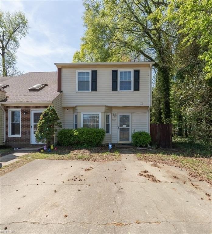 5479 Lynbrook Lndg - Photo 3 of 42