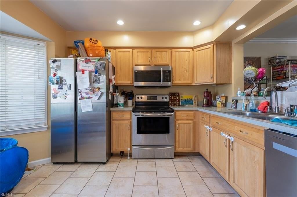 5479 Lynbrook Lndg - Photo 4 of 42