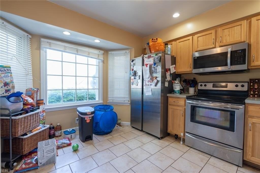 5479 Lynbrook Lndg - Photo 5 of 42