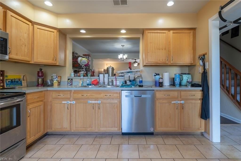 5479 Lynbrook Lndg - Photo 6 of 42