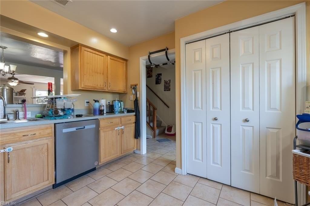 5479 Lynbrook Lndg - Photo 7 of 42