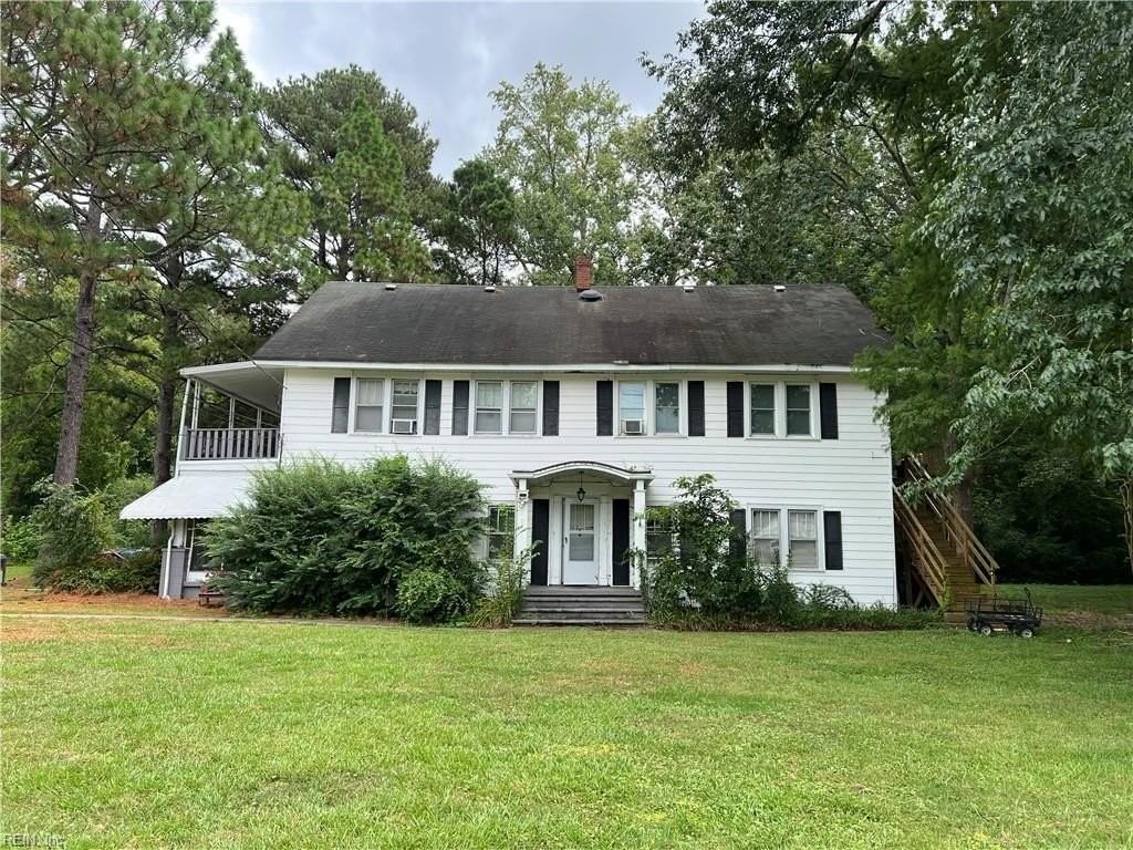 4501 Old Battlefield Blvd S #3 - Photo 2 of 33