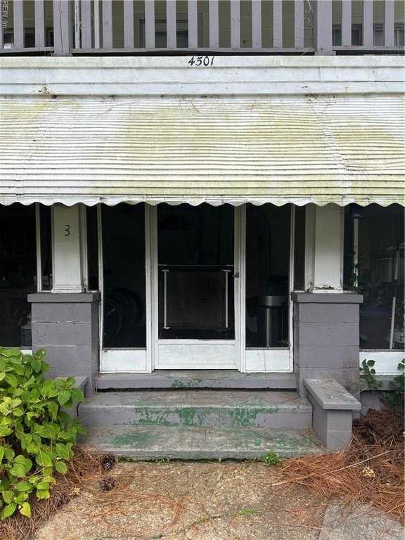 4501 Old Battlefield Blvd S #3 - Photo 3 of 33