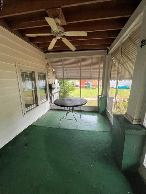 4501 Old Battlefield Blvd S #3 - Photo 4 of 33