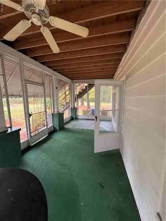 4501 Old Battlefield Blvd S #3 - Photo 5 of 33