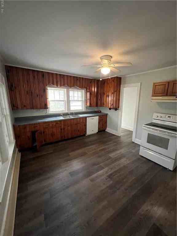 4501 Old Battlefield Blvd S #3 - Photo 6 of 33