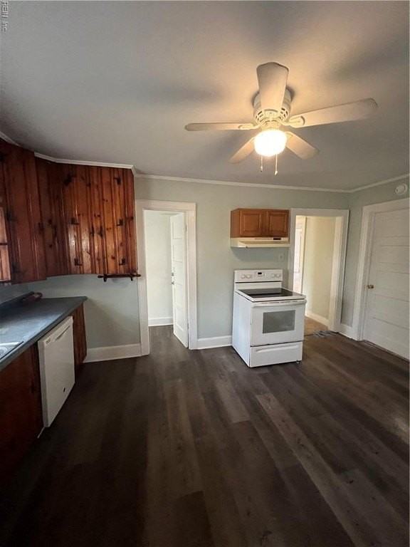 4501 Old Battlefield Blvd S #3 - Photo 7 of 33