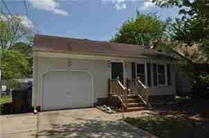 featured image of 1128 Hazel Ave