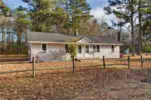 featured image of 4433 Old Battlefield Blvd S #A