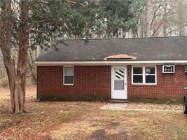 featured image of 4431 Old Battlefield Blvd S #F