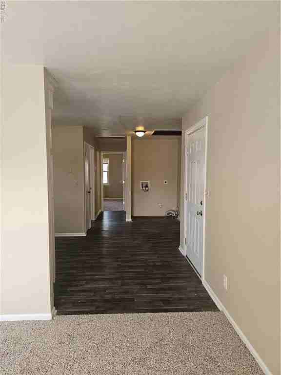 1319 19th St #C - Photo 2 of 13