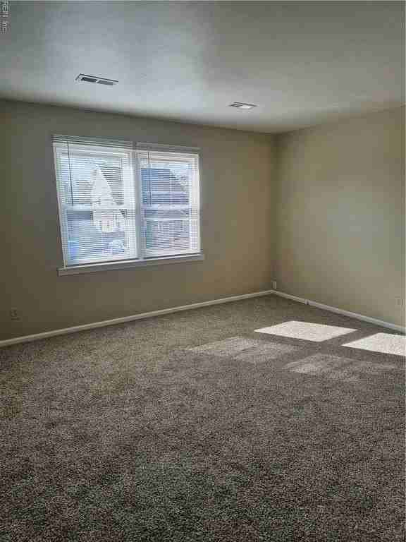 1319 19th St #C - Photo 5 of 13