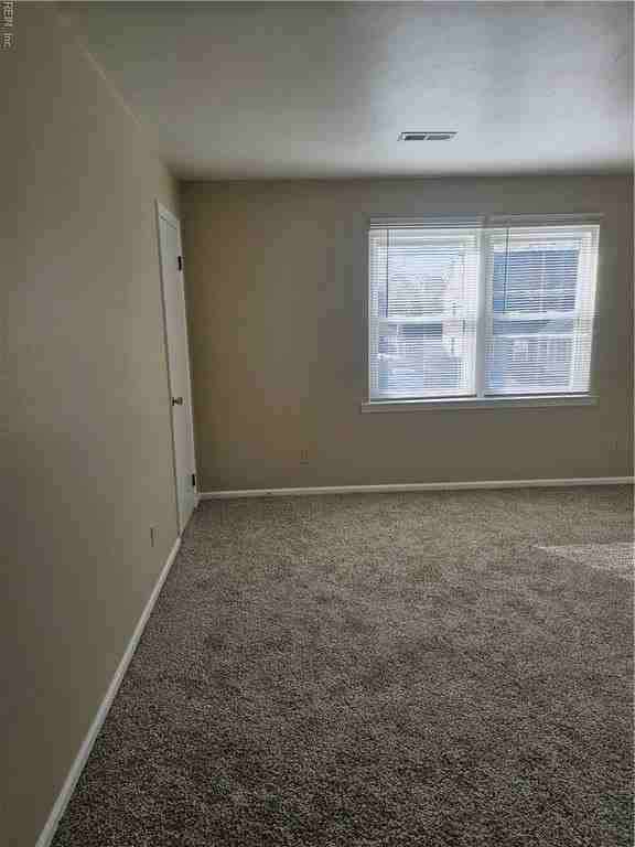 1319 19th St #C - Photo 6 of 13