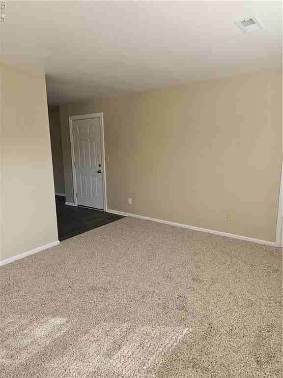 1319 19th St #C - Photo 7 of 13