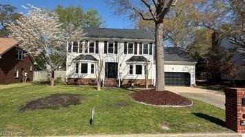 featured image of 1268 Belvoir Ln