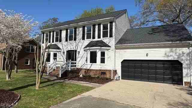 1268 Belvoir Ln - Photo 2 of 50