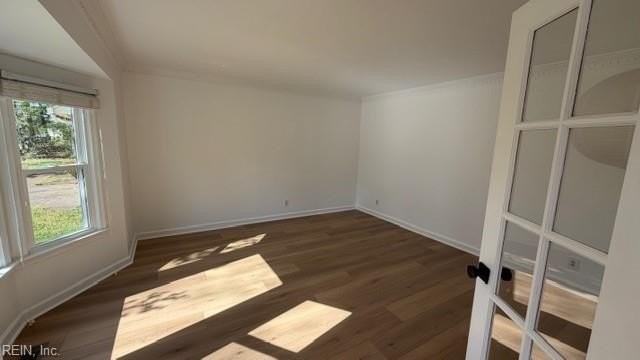 1268 Belvoir Ln - Photo 5 of 50