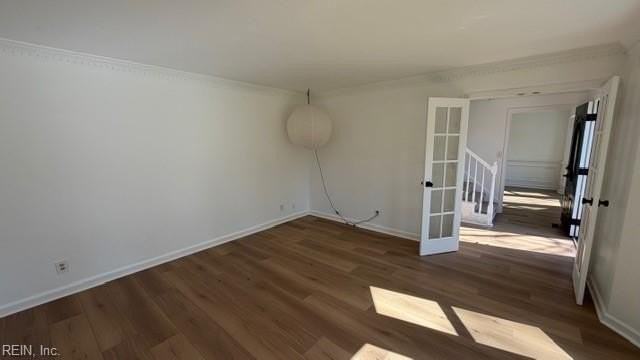 1268 Belvoir Ln - Photo 6 of 50