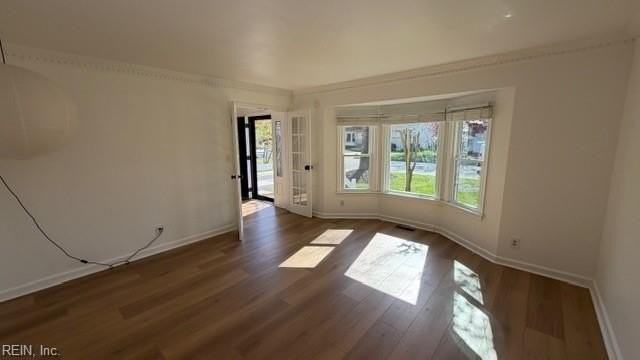 1268 Belvoir Ln - Photo 7 of 50