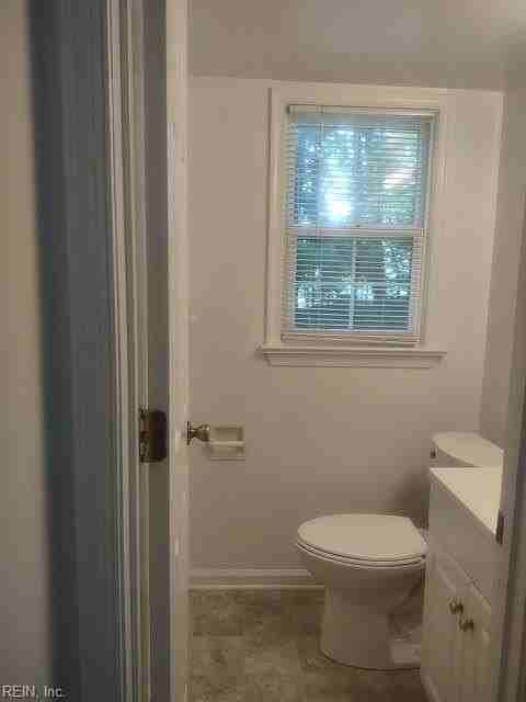 94 Rexford Dr - Photo 7 of 15