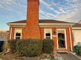 featured image of 1312 Pershing Ct