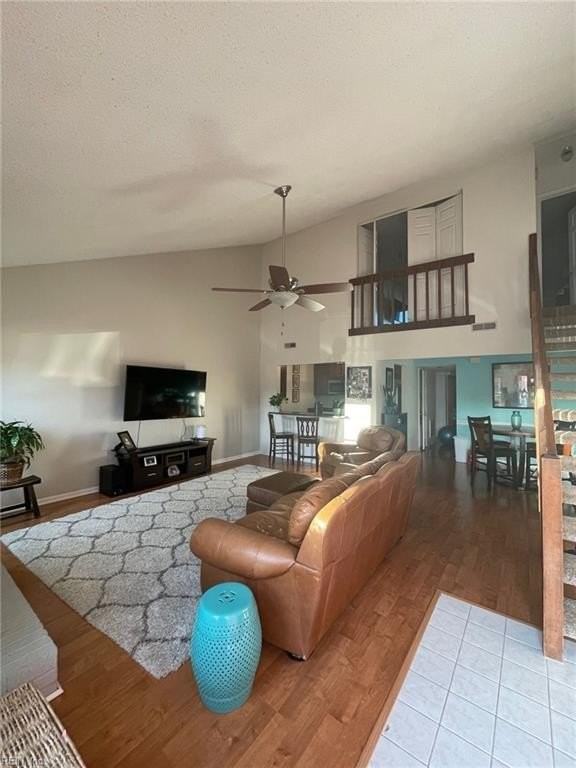 1312 Pershing Ct - Photo 4 of 15