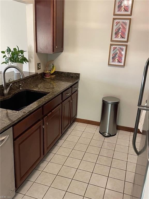 1312 Pershing Ct - Photo 6 of 15